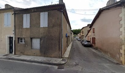 Ozon Bruno, Clinique Vétérinaire à Pavie