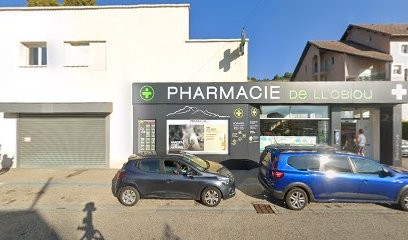 PONCET MARTINE, Clinique Vétérinaire à La Mure