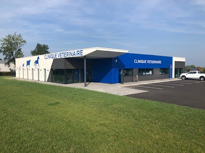 SELARL VETOMAROILLES, Clinique Vétérinaire à Maroilles