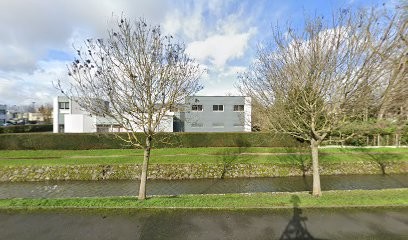Fuhrer Laurent, Clinique Vétérinaire à Saint-Avertin