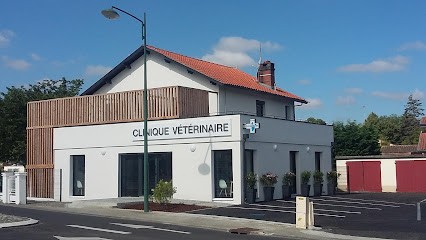 Clinique Vétérinaire De Montrabé, Clinique Vétérinaire à Montrabé
