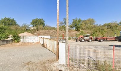 Selarl de Veterinaires Du Val Dadou, Clinique Vétérinaire à Villefranche-de-Rouergue
