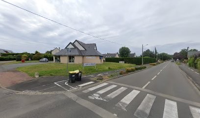 Clinique Vétérinaire - Vétérinaire Passion, Clinique Vétérinaire à Montreuil-Juigné