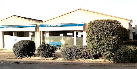 Clinique Vétérinaire CHRISTOVET, Clinique Vétérinaire à Saint-Christol-lès-Alès