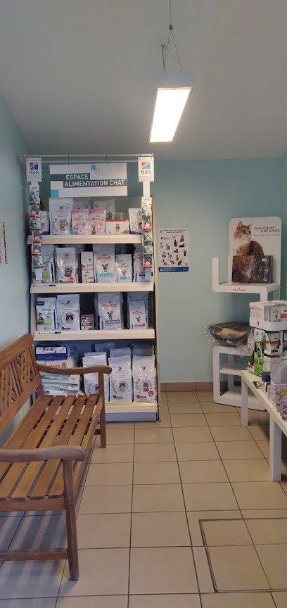 Vétodelsol, Clinique Vétérinaire au Soler