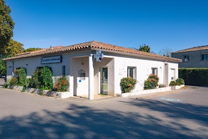 Veterinary Clinic Of Fescau, Clinique Vétérinaire à Montferrier-sur-Lez