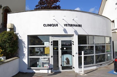 Clinique vétérinaire Opal'Vet, Clinique Vétérinaire au Portel