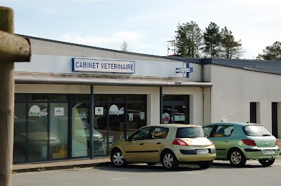 Cabinet Vétérinaire BOCAVET Nueil les Aubiers, Clinique Vétérinaire à Nueil-les-Aubiers
