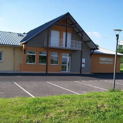 Veterinary Office Oisemont, Clinique Vétérinaire à Oisemont