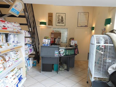 Clinique Vétérinaire Univet Marseille Lodi, Clinique Vétérinaire à Marseille 06