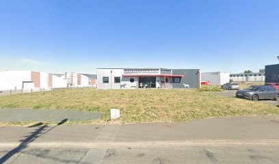 Scp Veterinaire, Clinique Vétérinaire à Mayenne