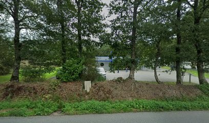 Clinique Vétérinaire VET&SPHÈRE Saint-Jean-Brévelay, Clinique Vétérinaire à Saint-Jean-Brévelay