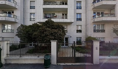 LAURENT MASCARON VET CONSULTING, Clinique Vétérinaire à Puteaux