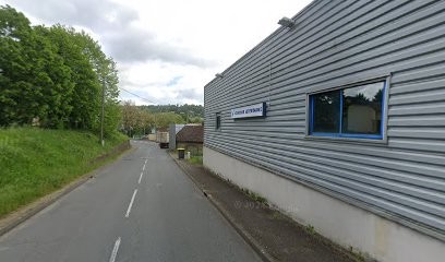Clinique Veterinaire, Clinique Vétérinaire à Sarlat-la-Canéda