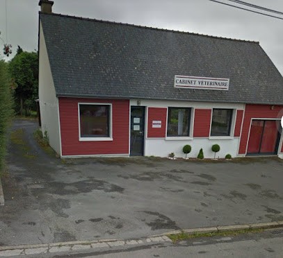 Groupe vétérinaire de l'Arche - Cabinet d'Antrain, Clinique Vétérinaire à Antrain