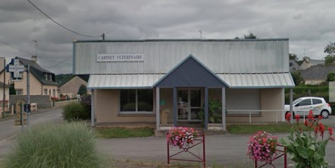 Cabinet Vétérinaire de Dompierre (cabinets vétérinaires des trois collines), Clinique Vétérinaire à Châtillon-en-Vendelais