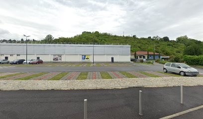 Henny Laurent, Clinique Vétérinaire à Saint-Barthélemy