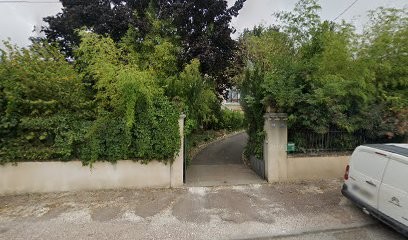 Lacouture Selarl, Clinique Vétérinaire à Saint-Satur