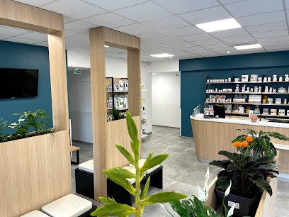 The Veterinarian Pévèle Pont Marcq Clinic, Clinique Vétérinaire à Mérignies