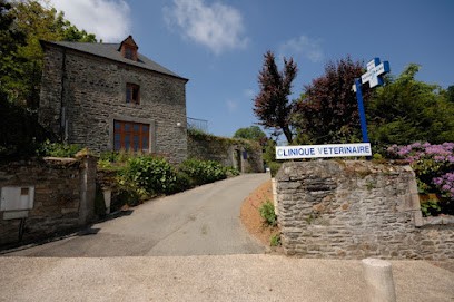 Clinique Vétérinaire Du Trégor, Clinique Vétérinaire à Tréguier