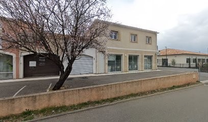 Prenat Vincent, Clinique Vétérinaire à Solliès-Pont