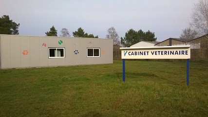 Les Vétos des Brières, Clinique Vétérinaire à Saint-Mars-la-Brière