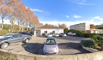 Docteurs Vétérinaires Jouve Petitjean Billioud, Clinique Vétérinaire à Montferrier-sur-Lez