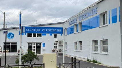 Clinique Vétérinaire Sévigné, Clinique Vétérinaire à Livry-Gargan