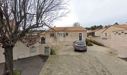 Cabinet Vétérinaire de la Tanière, Clinique Vétérinaire à Montarnaud
