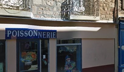 Vétérinaires 3C-G, Clinique Vétérinaire à Saint-Symphorien-sur-Coise