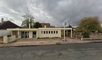 Clinique Veterinaire, Clinique Vétérinaire à Gueugnon