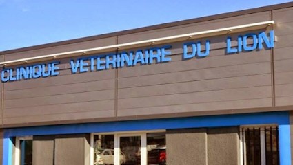 Veterinary Clinic Du Lion, Clinique Vétérinaire à Solliès-Pont
