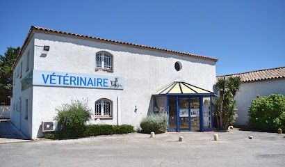 Veterinary Clinic Camargue - Emergencies 24/24 7/7, Clinique Vétérinaire à Lunel
