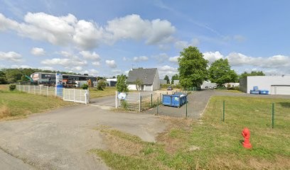 VETANIA, Clinique Vétérinaire à Vigneux-de-Bretagne