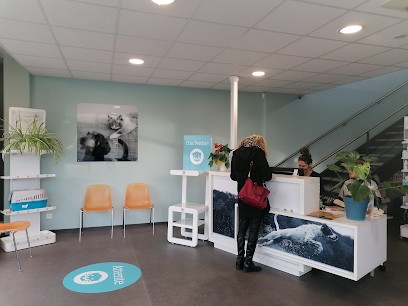 Clinique Vétérinaire AniCura Afivet, Clinique Vétérinaire à Hallennes-lez-Haubourdin