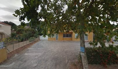 Clinique Vétérinaire du Docteur Bernard-Tomasi, Clinique Vétérinaire à Morosaglia