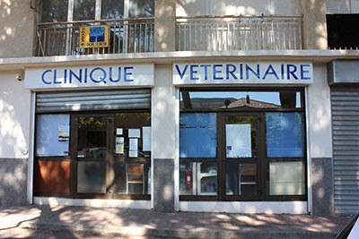 Clinique Vetlife - Lucciana, Clinique Vétérinaire à Lucciana