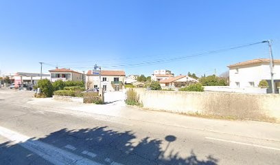 Cabinet Vétérinaire Le Grand Pré, Clinique Vétérinaire à Morières-lès-Avignon