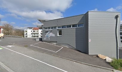 Drs Contat Derique Marchon, Clinique Vétérinaire à La Roche-sur-Foron