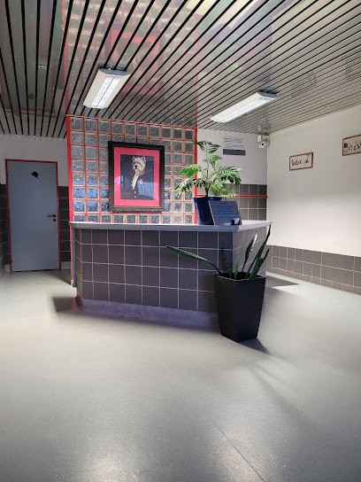 Cabinet Vétérinaire Des Alizés, Clinique Vétérinaire à Illzach