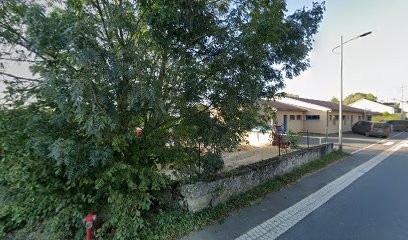 Cabinet Vétérinaire Des 2 Vallées, Clinique Vétérinaire à Houdelaincourt