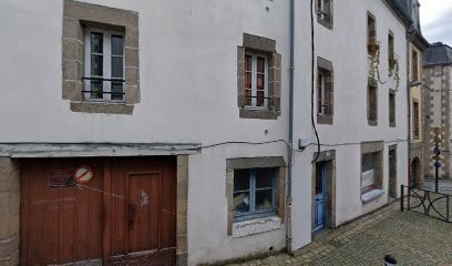 Ostéopathie vétérinaire, Clinique Vétérinaire à Morlaix