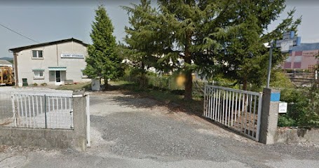 Vigneron Muriel, Clinique Vétérinaire à Tullins