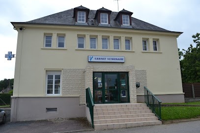 Clinique Vétérinaire Melivet des Drs Hupin - Rioult - Trochet, Clinique Vétérinaire à Mézidon Vallée d'Auge