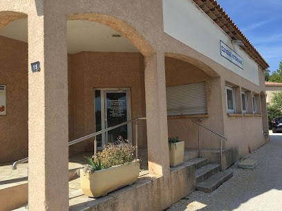 Veterinary Clinic Baumas and Guillerme, Clinique Vétérinaire à Martigues