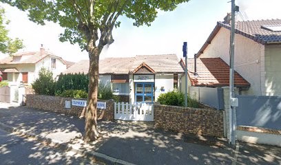 Veterinary Clinic Les Acacias, Clinique Vétérinaire aux Clayes-sous-Bois