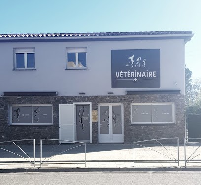 Vasseur Dorothee, Clinique Vétérinaire à Ghisonaccia