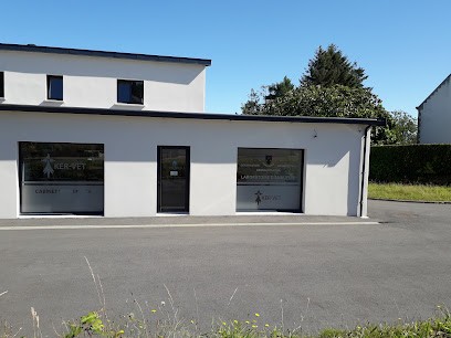 Laboratoire Vétérinaire KER-VET ( Vétérinaires Avicoles), Clinique Vétérinaire à Plouigneau
