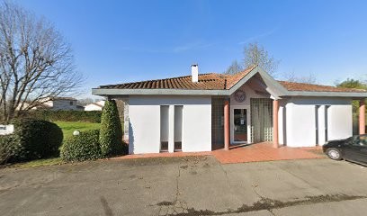 Accart Antoine, Clinique Vétérinaire à Villemur-sur-Tarn