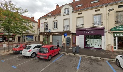 S.C.P des Docteurs Vétérinaire Emmanuelle Lemoine et Sandrine Follet, Clinique Vétérinaire à Vitry-le-François